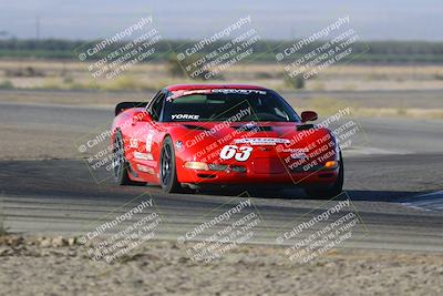 media/Sep-14-2025-Speed Ventures (Sun) [[b2951cd086]]/Red/Session 1 (Cotton Corners)/